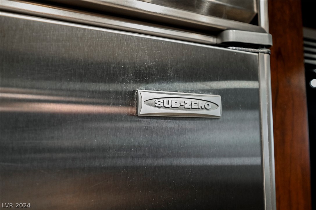 260 East Flamingo Road 305