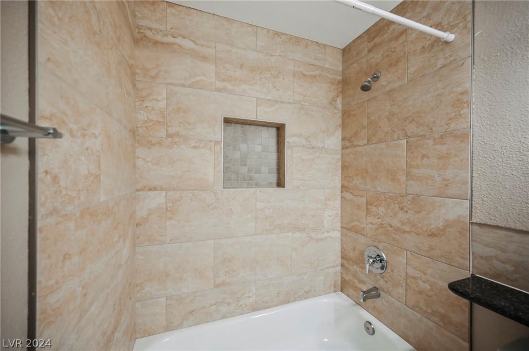 260 East Flamingo Road 305