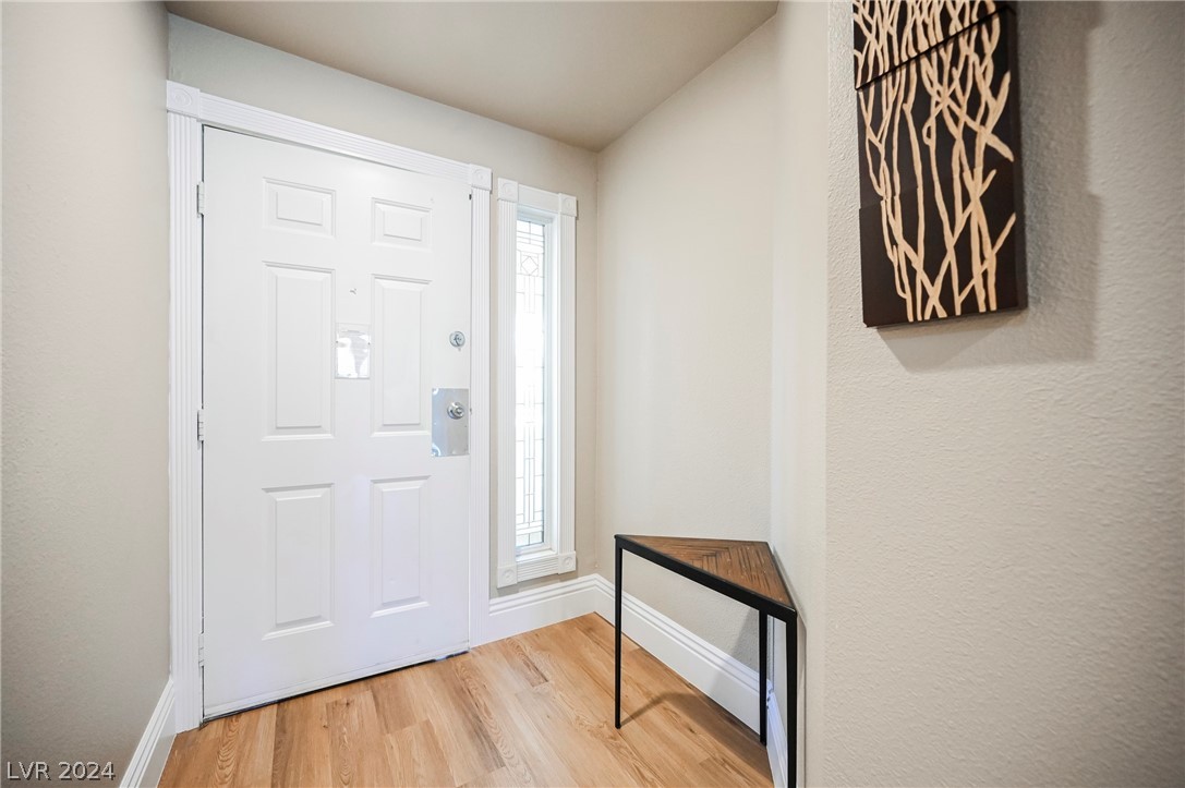 260 East Flamingo Road 305