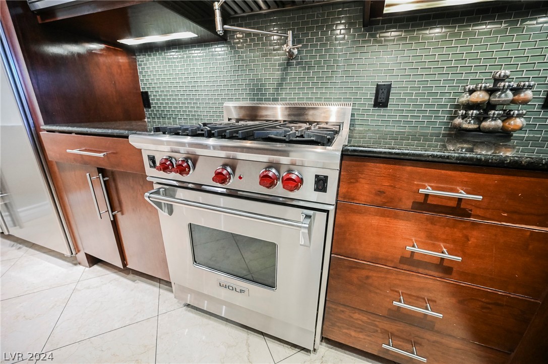 260 East Flamingo Road 305