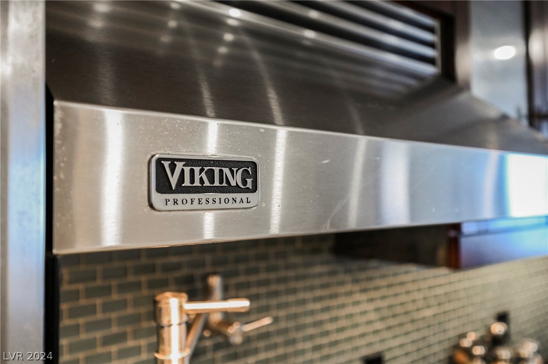 260 East Flamingo Road 305