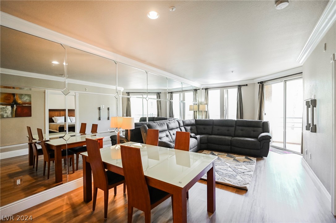 260 East Flamingo Road 305