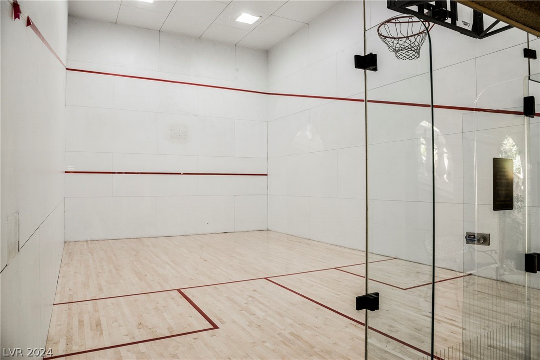 260 East Flamingo Road 305