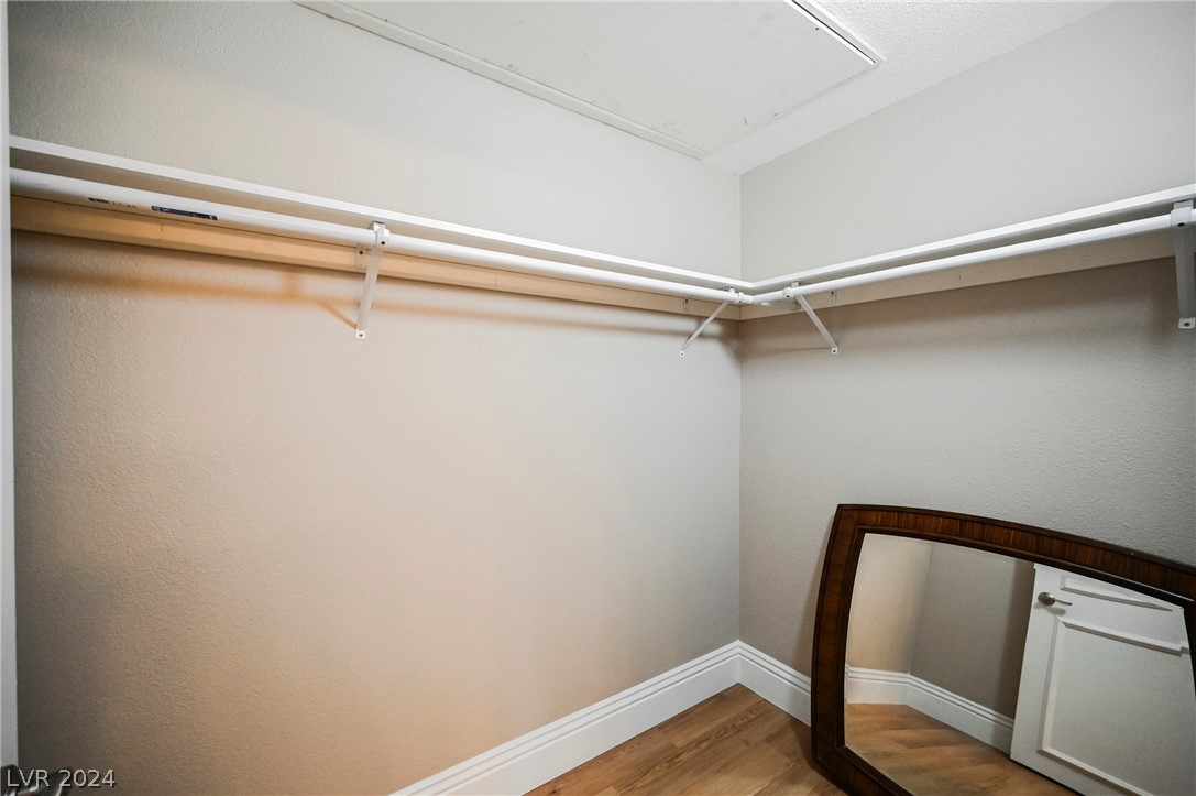 260 East Flamingo Road 305