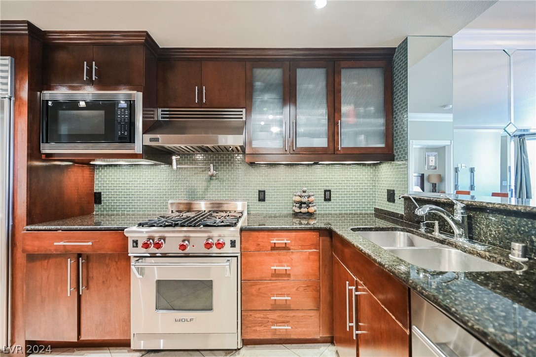 260 East Flamingo Road 305