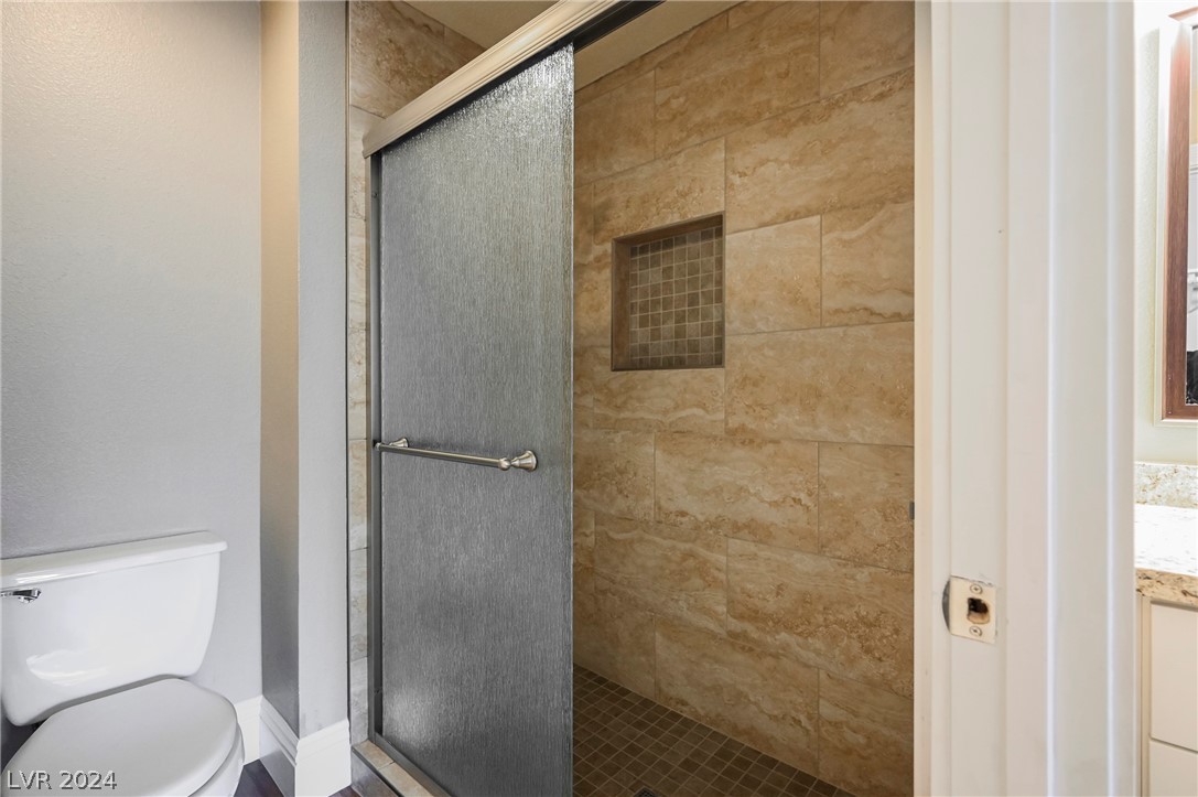 260 East Flamingo Road 305