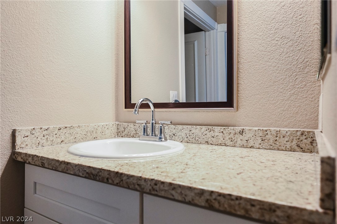 260 East Flamingo Road 305