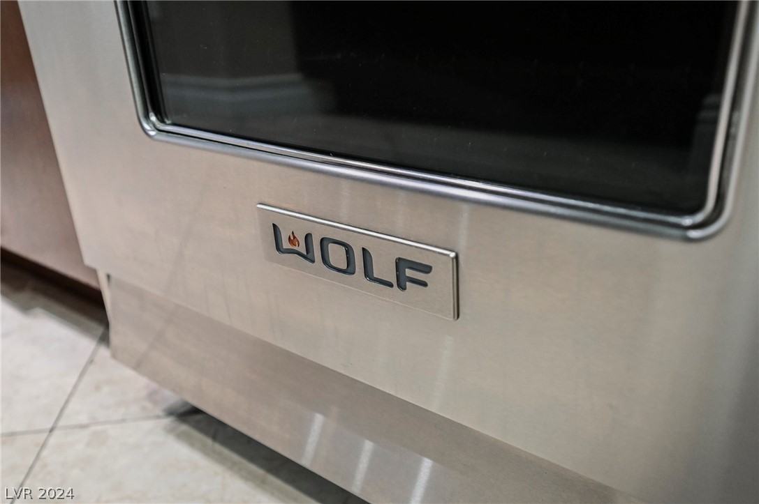 260 East Flamingo Road 305