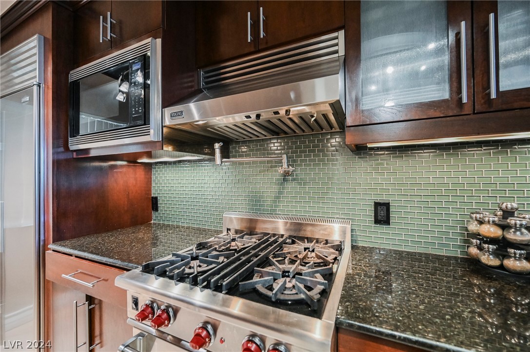 260 East Flamingo Road 305