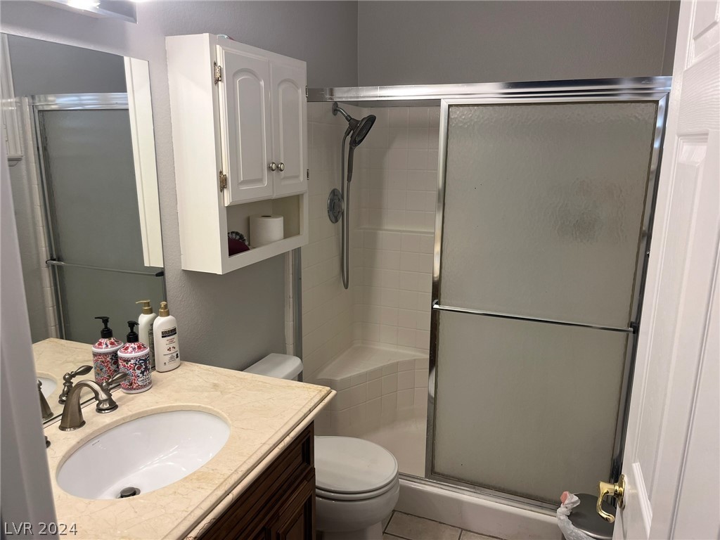 8017 Draco Circle 101