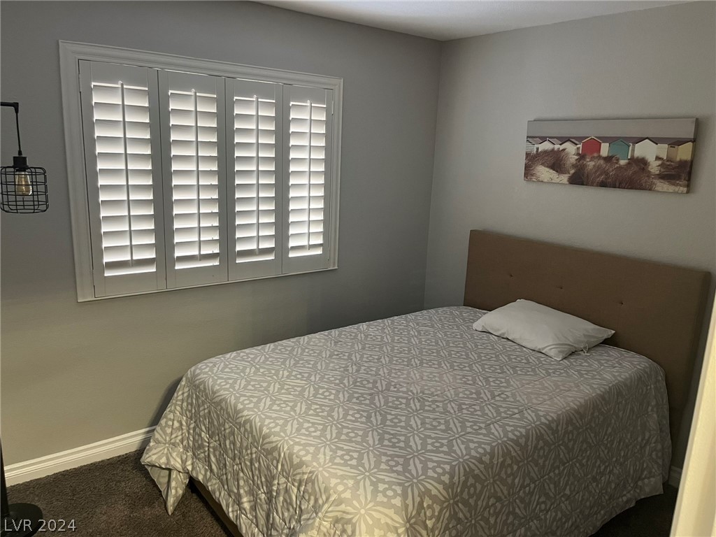 8017 Draco Circle 101