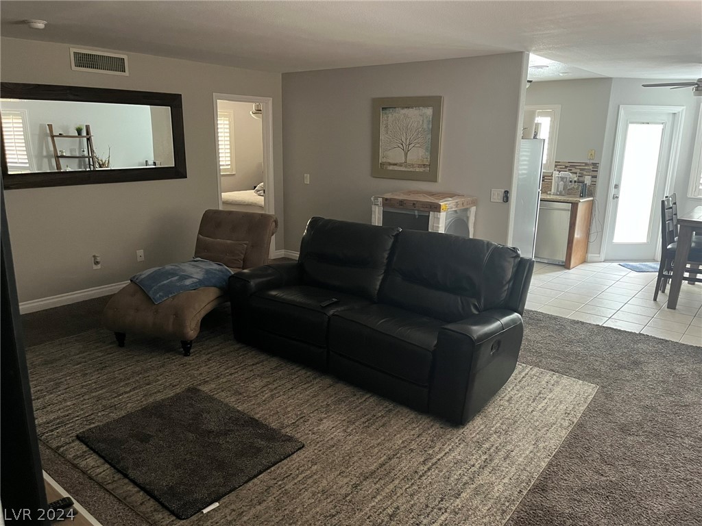 8017 Draco Circle 101