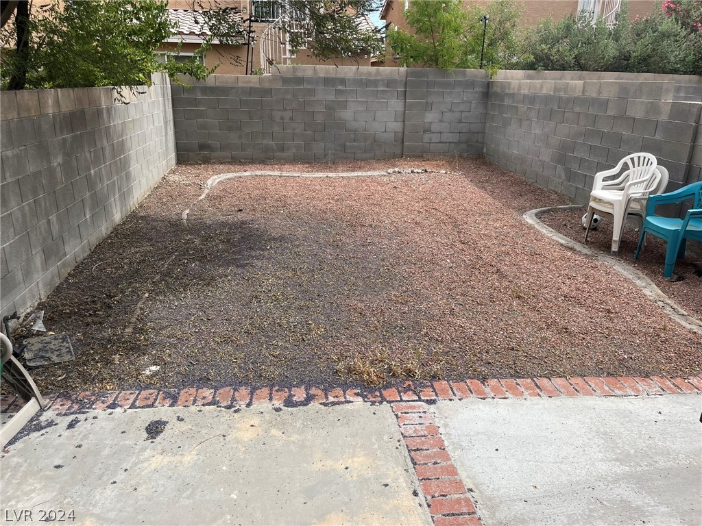 8017 Draco Circle 101