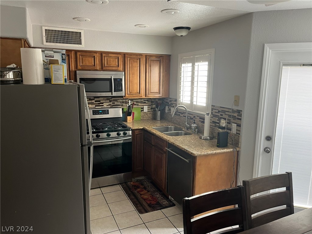 8017 Draco Circle 101