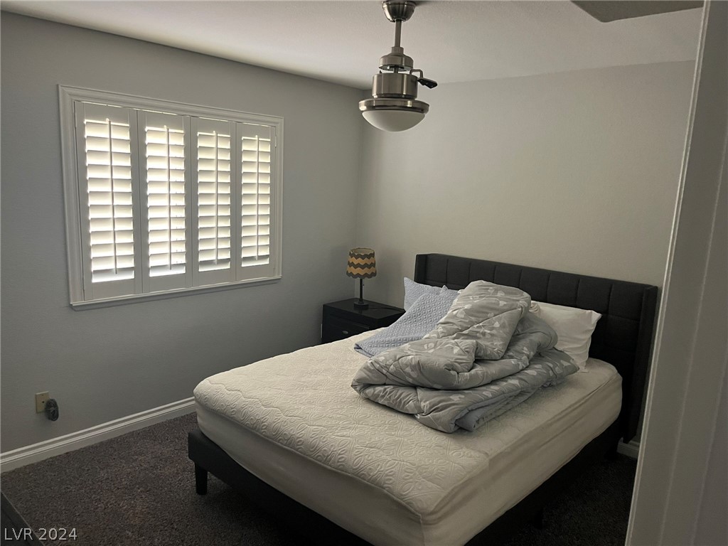 8017 Draco Circle 101