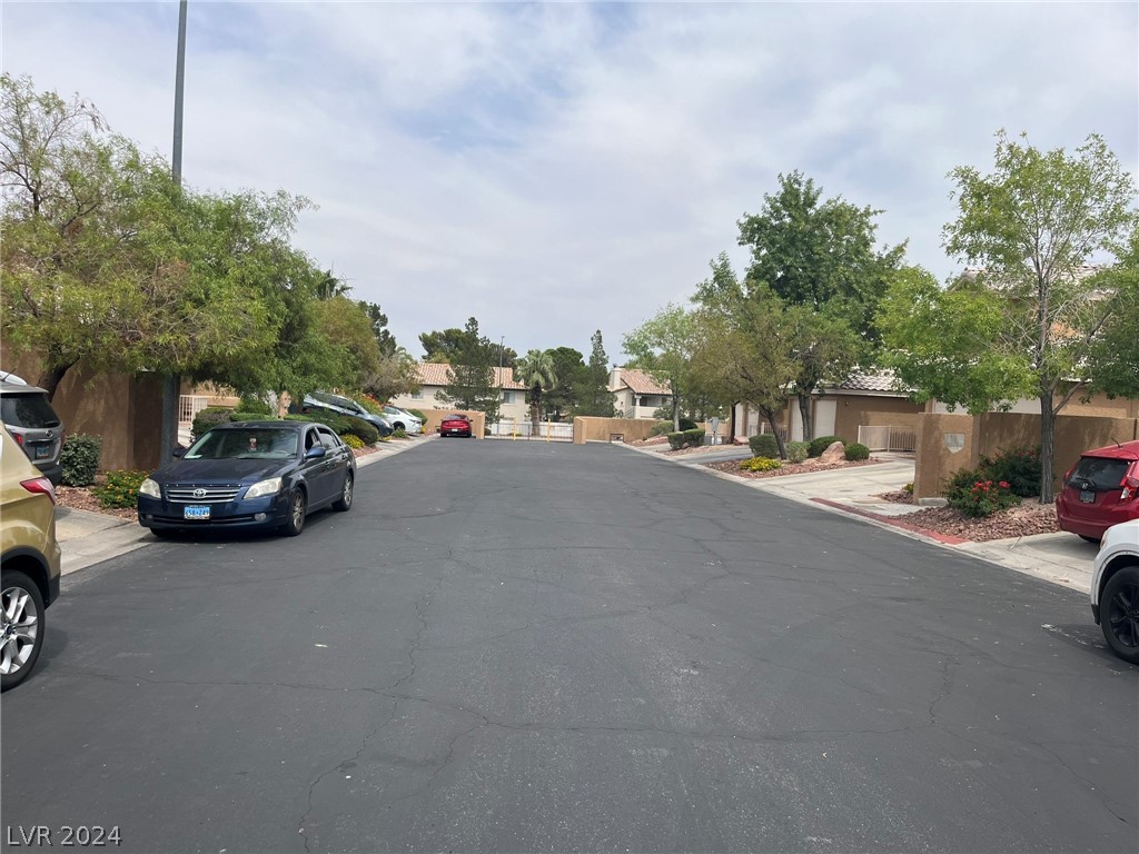 8017 Draco Circle 101