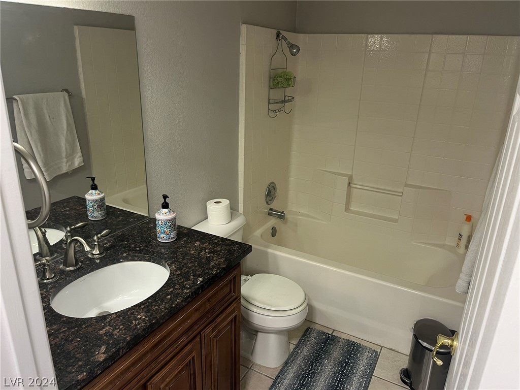 8017 Draco Circle 101