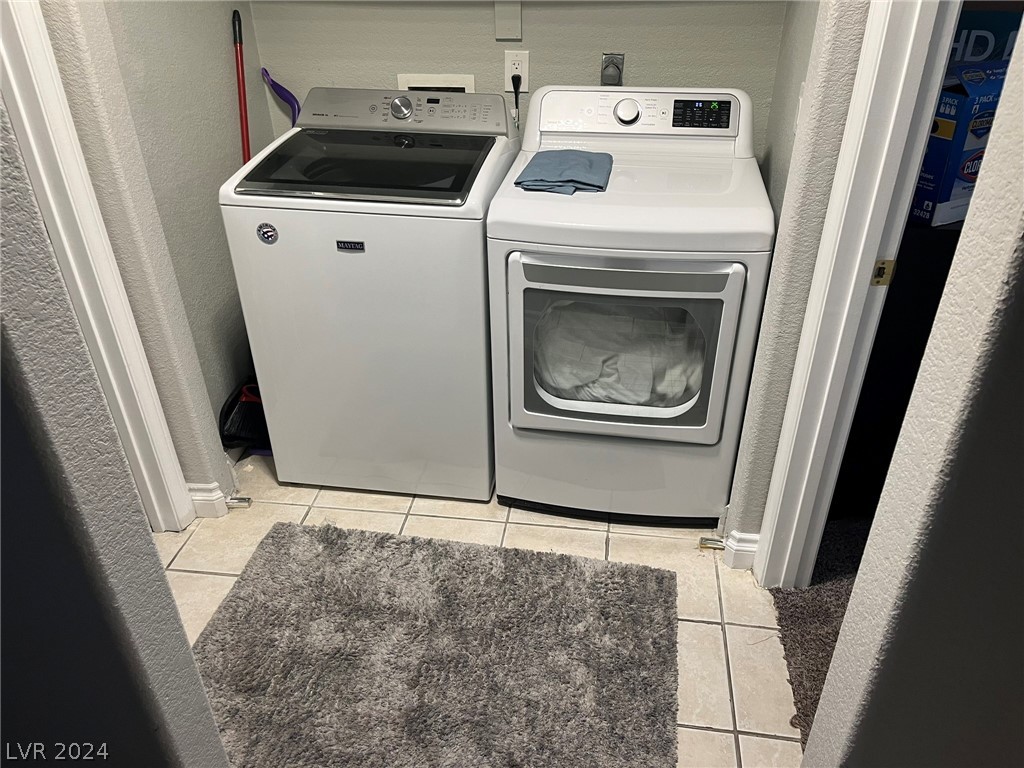 8017 Draco Circle 101