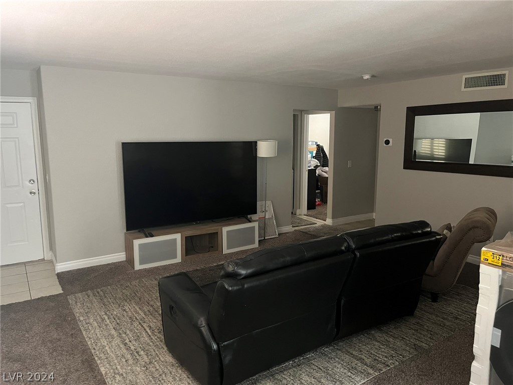 8017 Draco Circle 101