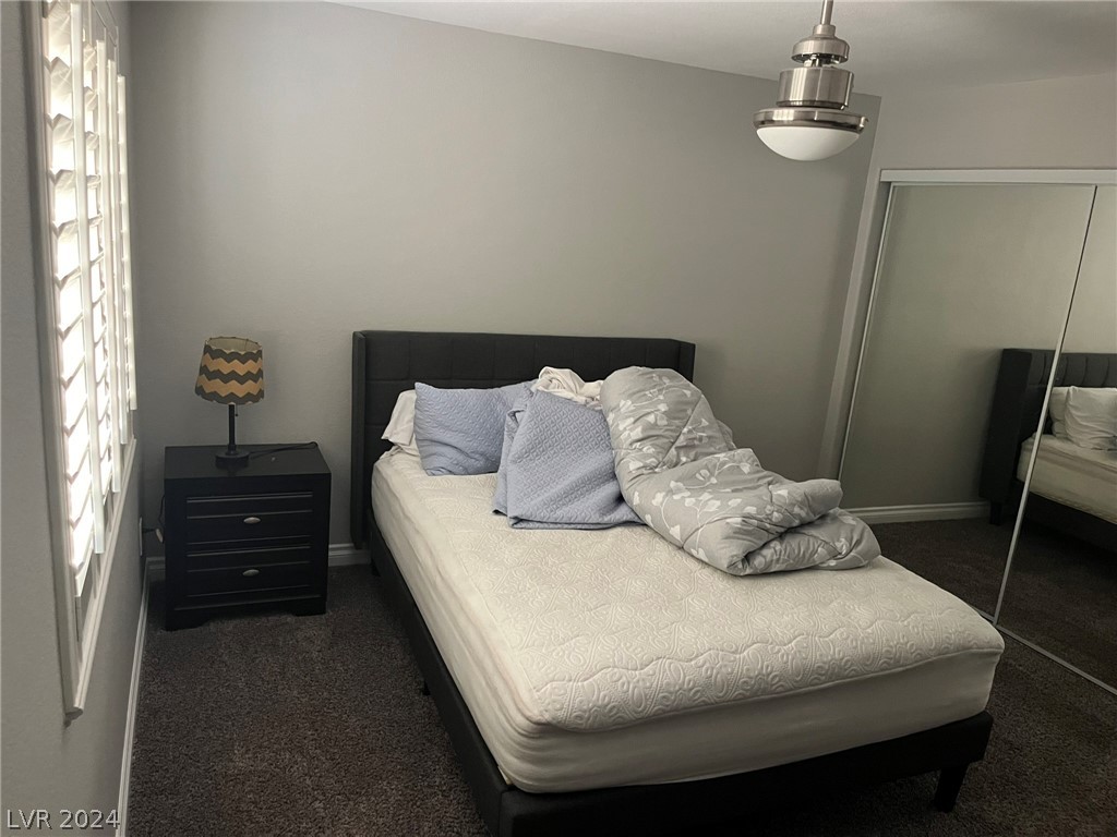 8017 Draco Circle 101