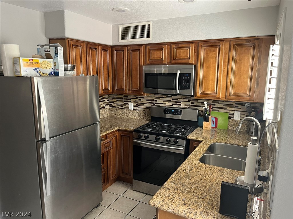 8017 Draco Circle 101