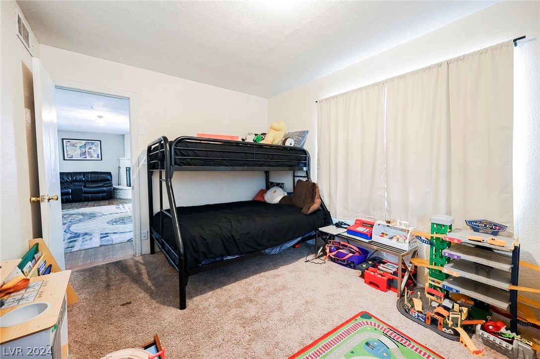 1120 Westwood Drive
