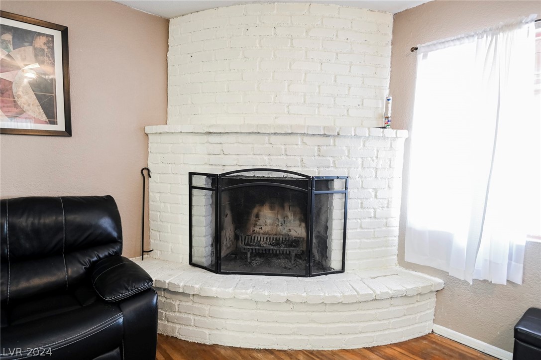 1120 Westwood Drive