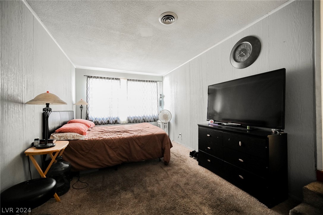 1120 Westwood Drive