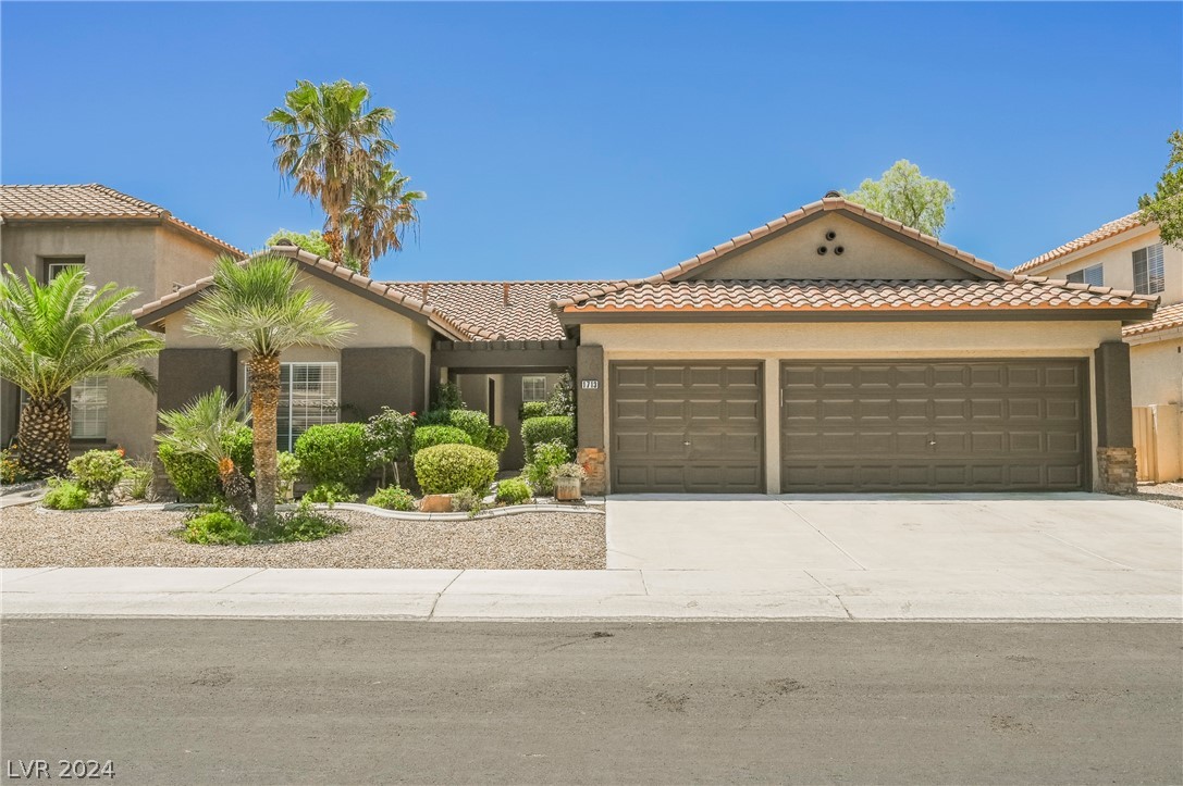 1713 Double Arrow Place