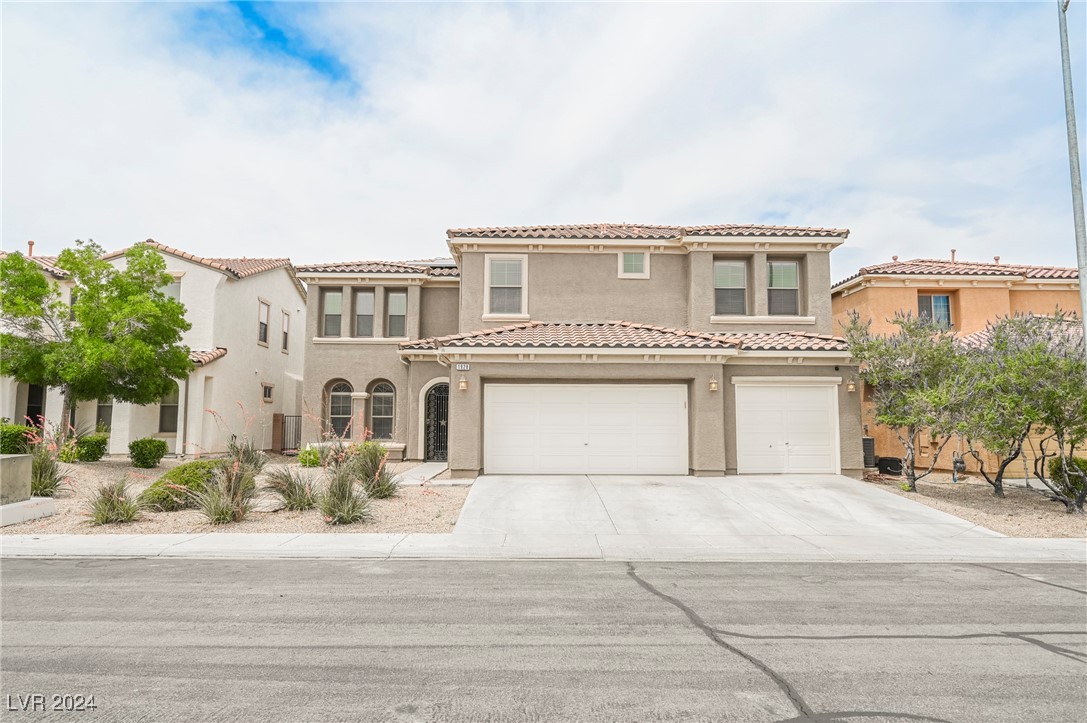 1928 La Calera Avenue