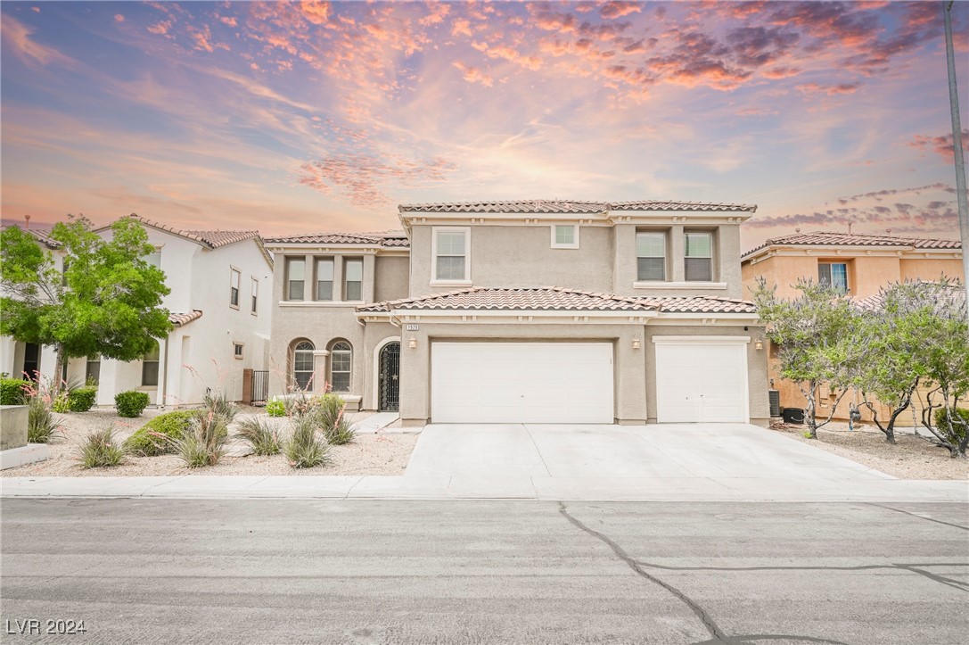 1928 La Calera Avenue