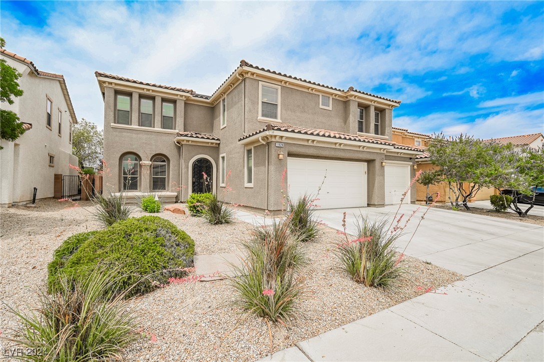 1928 La Calera Avenue