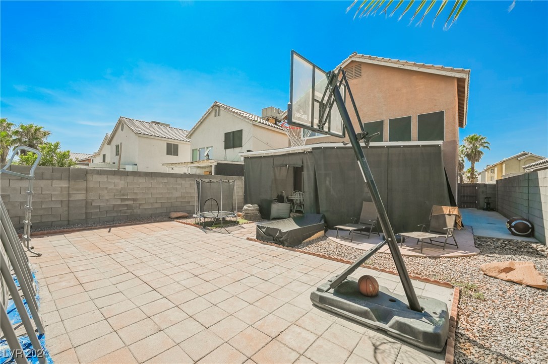 3696 Steinbeck Drive