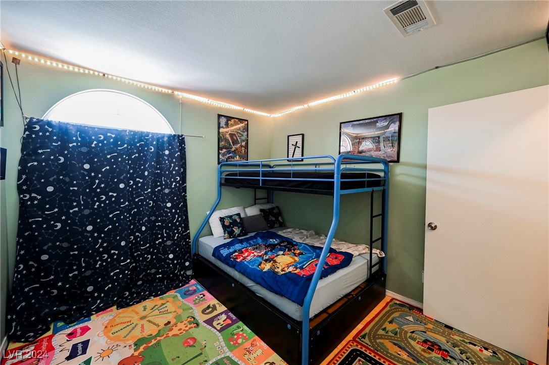 3696 Steinbeck Drive