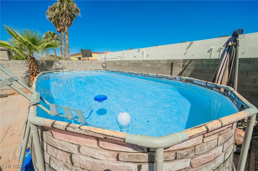 3696 Steinbeck Drive