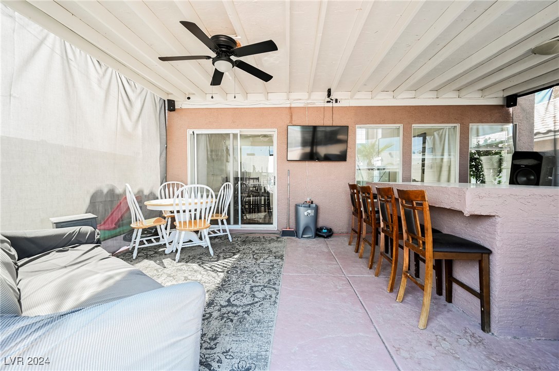 3696 Steinbeck Drive