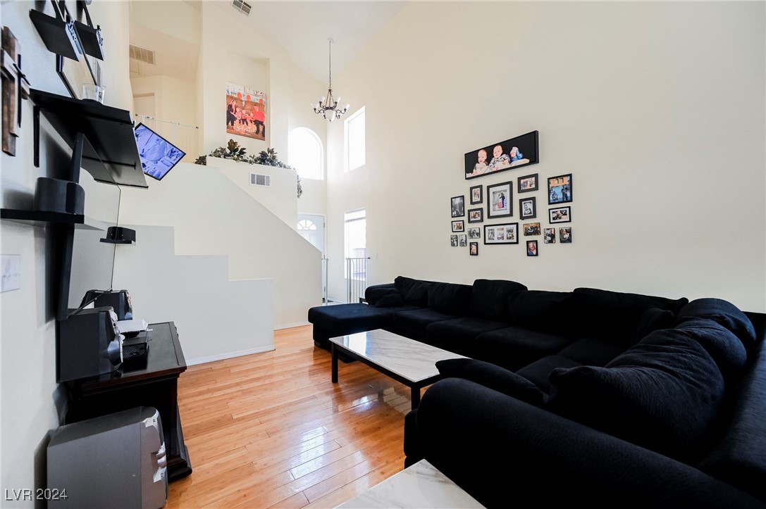 3696 Steinbeck Drive