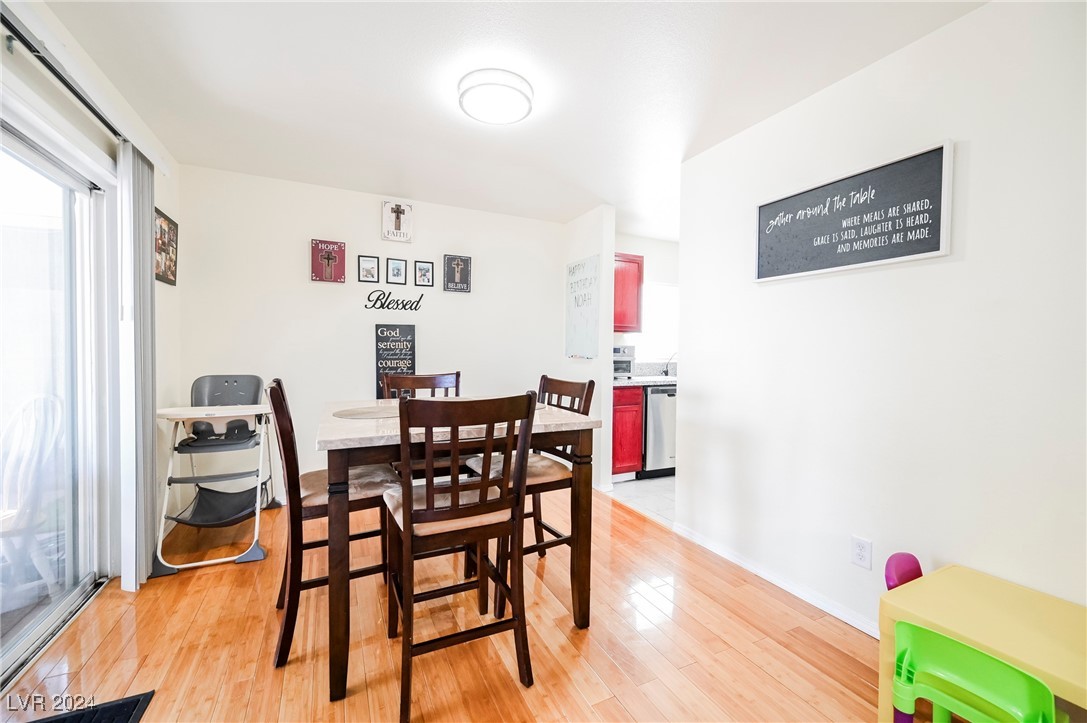 3696 Steinbeck Drive