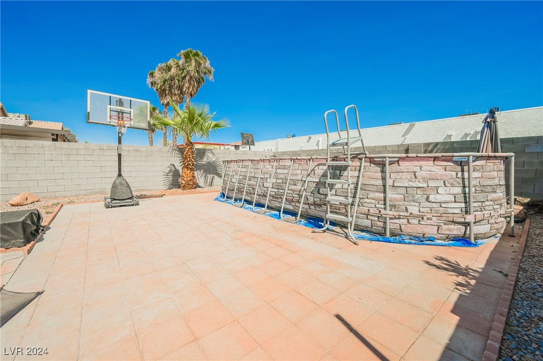 3696 Steinbeck Drive