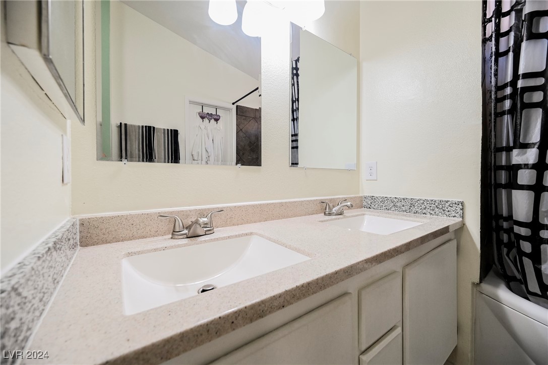 3696 Steinbeck Drive