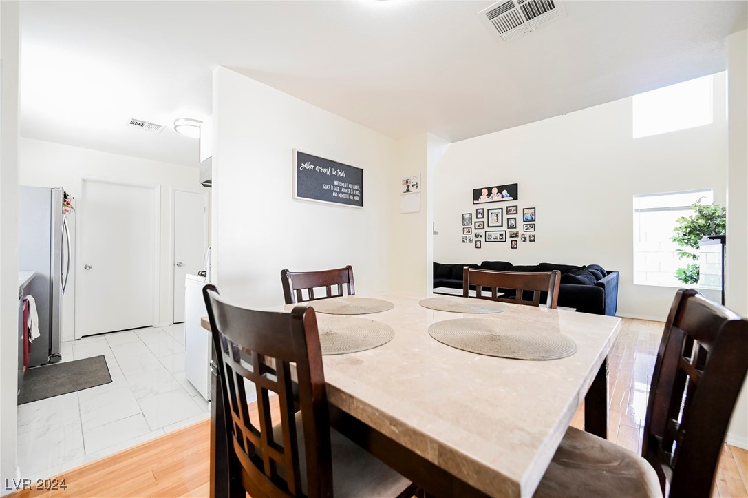 3696 Steinbeck Drive