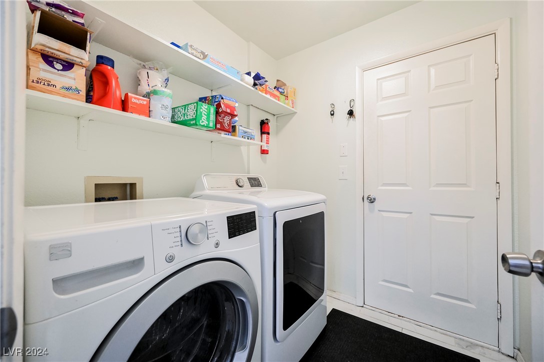 3696 Steinbeck Drive