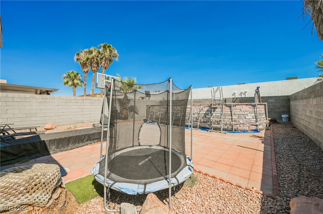 3696 Steinbeck Drive