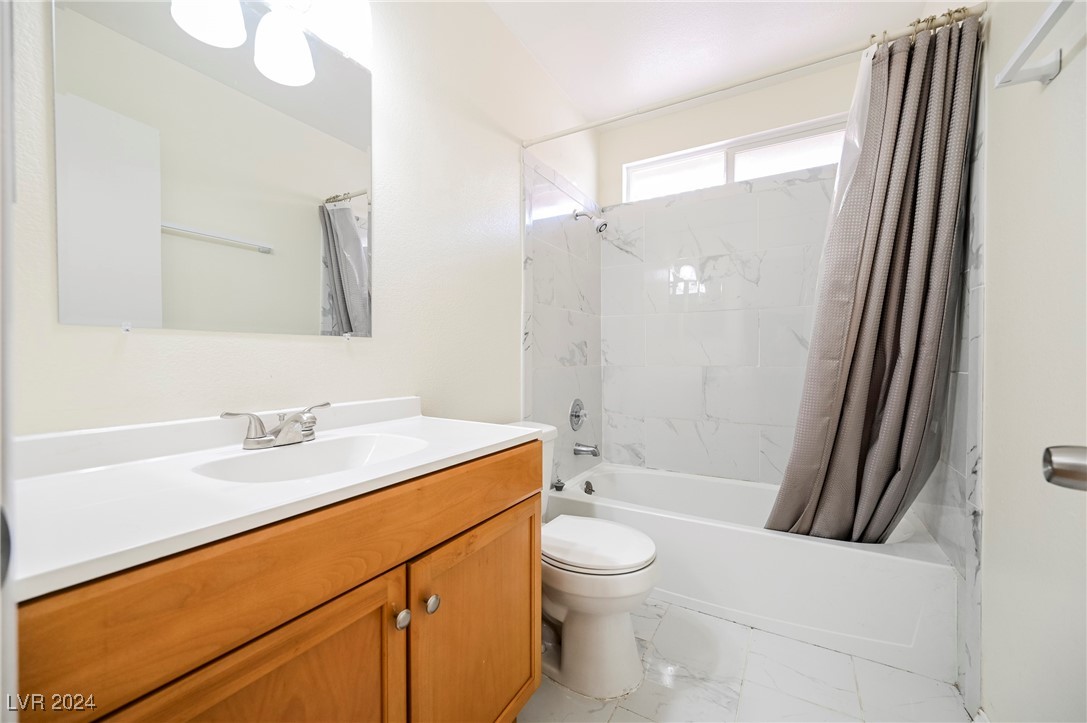 3696 Steinbeck Drive