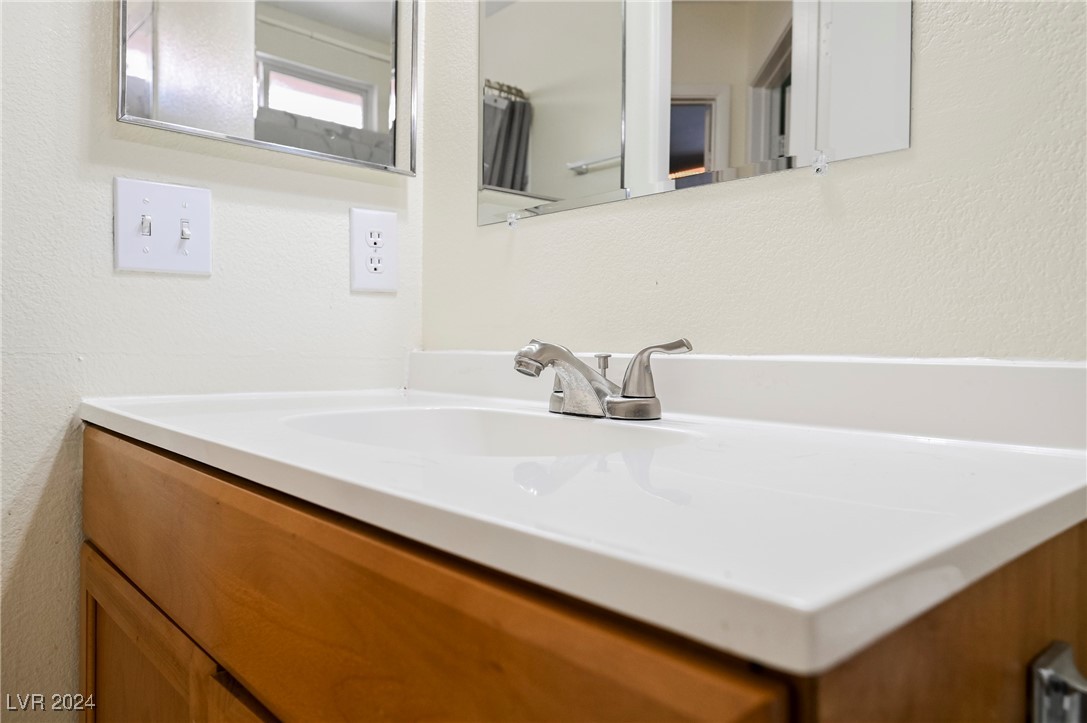 3696 Steinbeck Drive