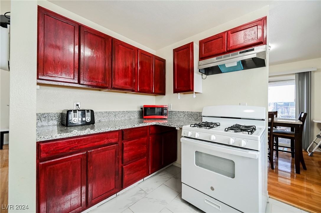 3696 Steinbeck Drive