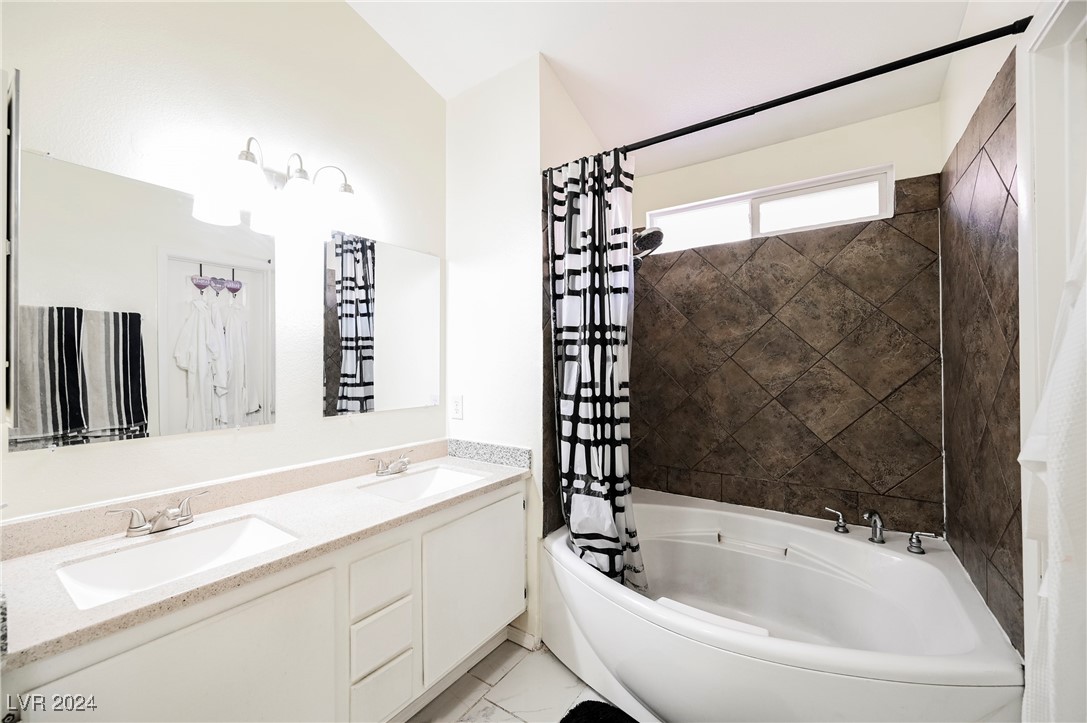 3696 Steinbeck Drive