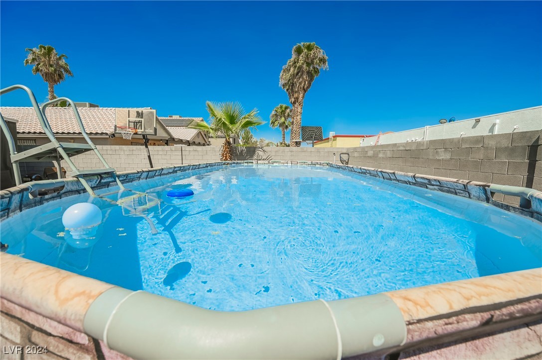 3696 Steinbeck Drive