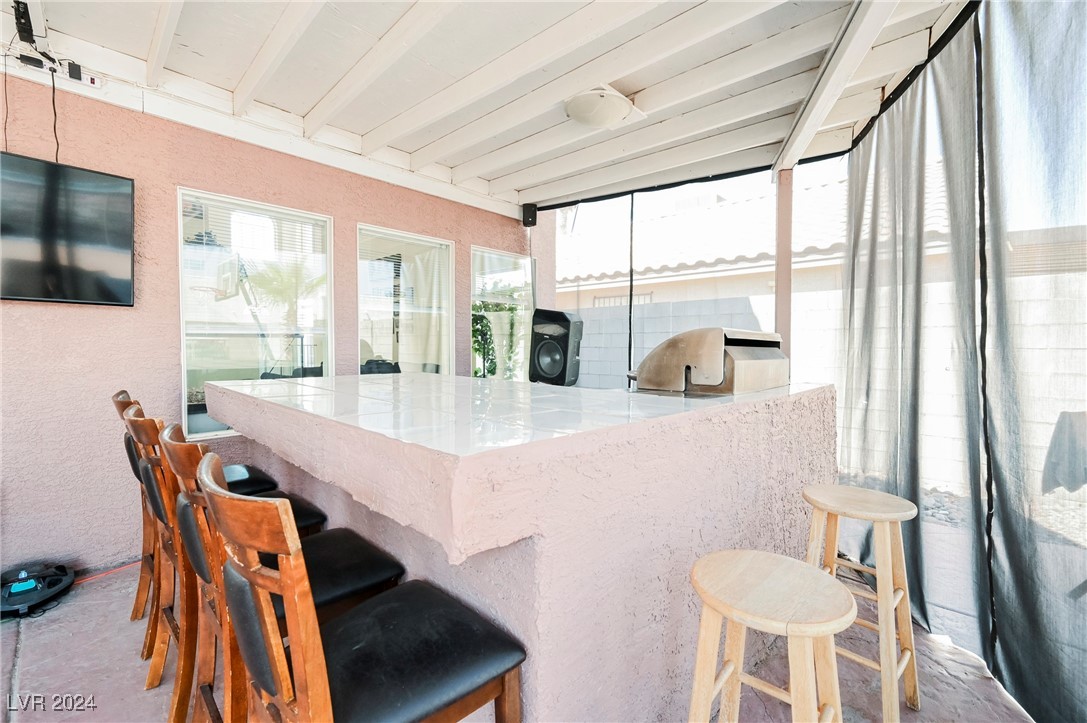 3696 Steinbeck Drive