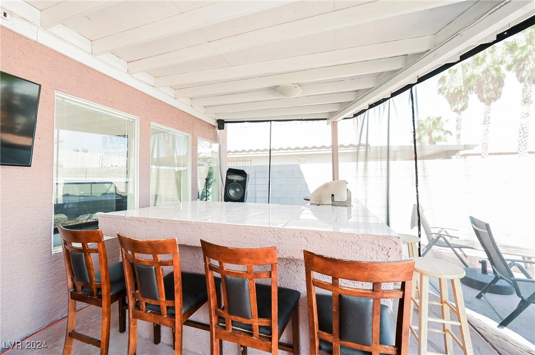 3696 Steinbeck Drive